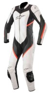Мотокомбинезон слитный женский Alpinestars Stella Kira
