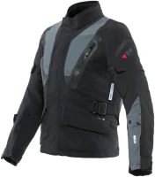 Мотокуртка текстильная Dainese Stelvio D-Air D-Dry XT