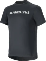 велоэкипировка Alpinestars A-Aria Switch