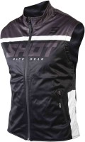 Мотожилет Shot Bodywarmer Lite 2.0
