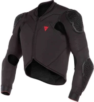 велоэкипировка Dainese Rhyolite 2 Safety Lite