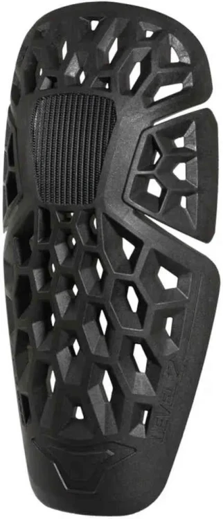 Мотозащита Macna R.I.S.C. KE 03  165-9110