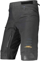 велоэкипировка Leatt DBX 5.0 MTB