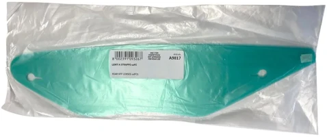 Caberg GP01  CA31114099