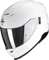 Мотошлем интеграл Scorpion EXO-520 Evo Air Solid