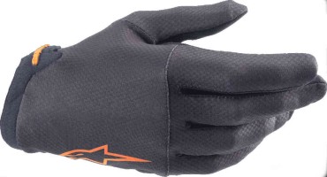 Alpinestars A-Aria