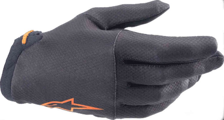 Alpinestars A-Aria