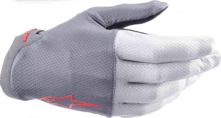 Alpinestars A-Aria