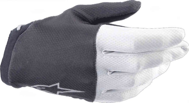 Alpinestars A-Aria