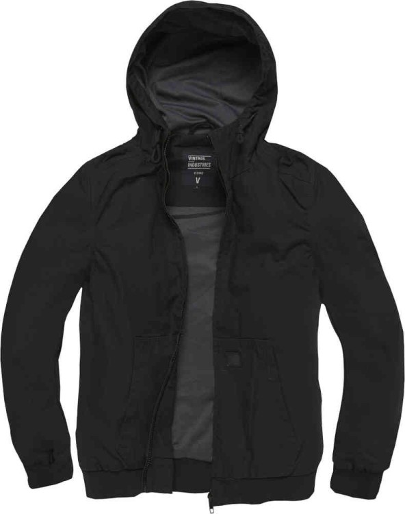 Куртка Vintage Industries Arrow