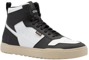 Мотоботы для мотокросса и эндуро Sidi Lynx