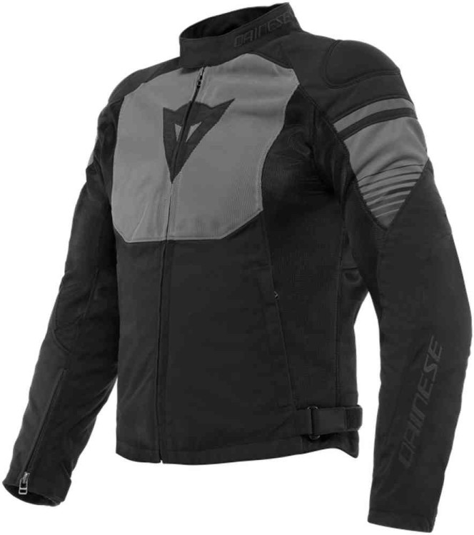 Мотокуртка текстильная мужская Dainese Air Fast
