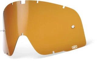 100% Barstow бронза 469-062-59000-00003