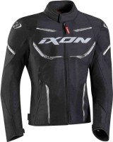 Мотокуртка текстильная мужская Ixon Striker Air WP