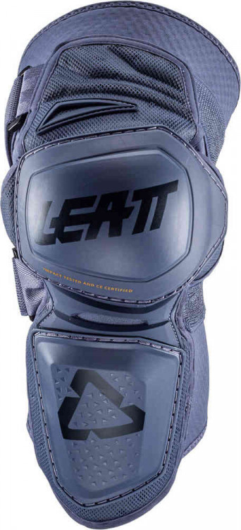 Мотозащита Leatt Enduro 2024  D9982-5022141291
