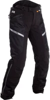 Мотоштаны текстильные женские Richa Softshell Mesh