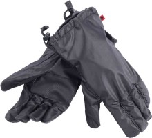 мотодождевик - перчатки Dainese  1634295-001