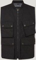 Мотожилет Belstaff Windermere