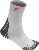 термобелье - носки F-Lite TA 100  172317-47
