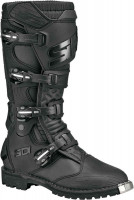 Мотоботы для мотокросса и эндуро Sidi X-Power Enduro WP  52389-40-102