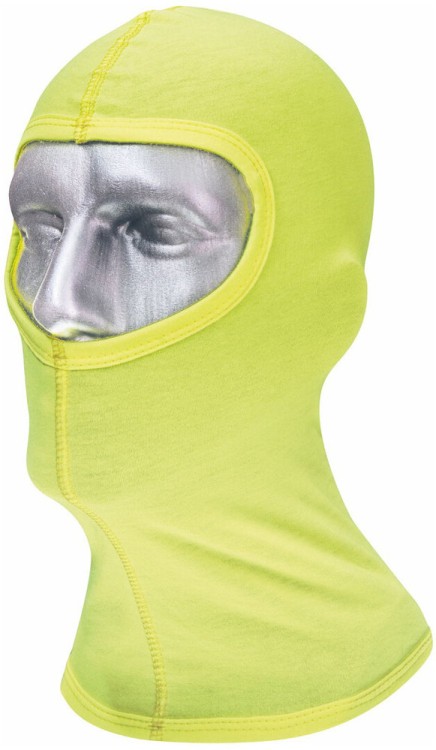 термобелье Germot ECO Fluo  GM05105405