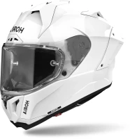 Мотошлем интеграл Airoh GP 800 Color Carbon