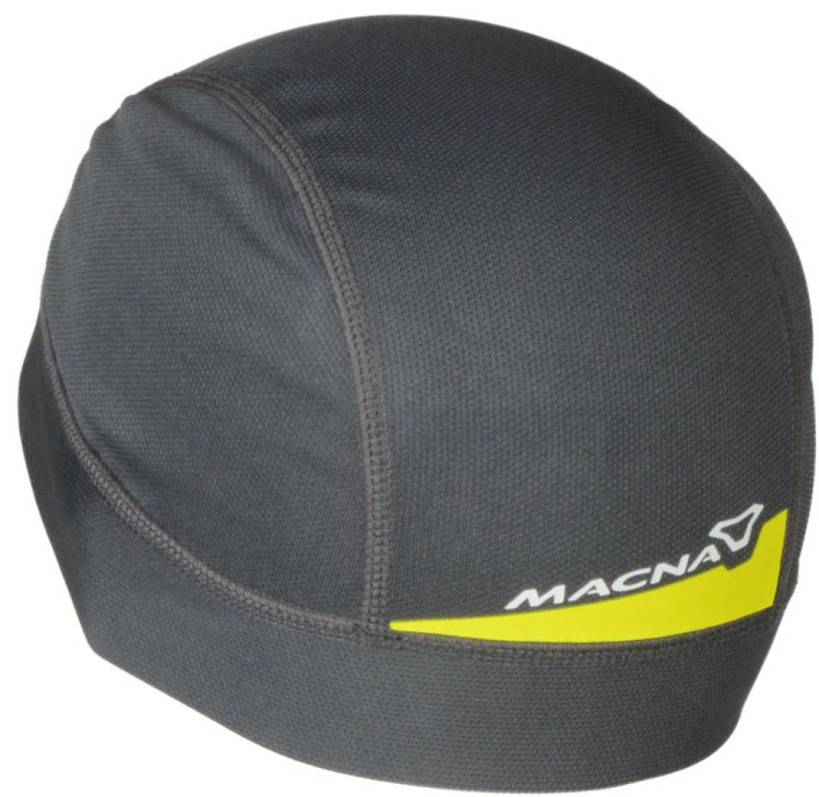 термобелье Macna 2.0 Sport  165-7007-808