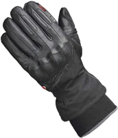 Мотоперчатки для города, спорта и туринга Held Tonale KTC Gore-Tex