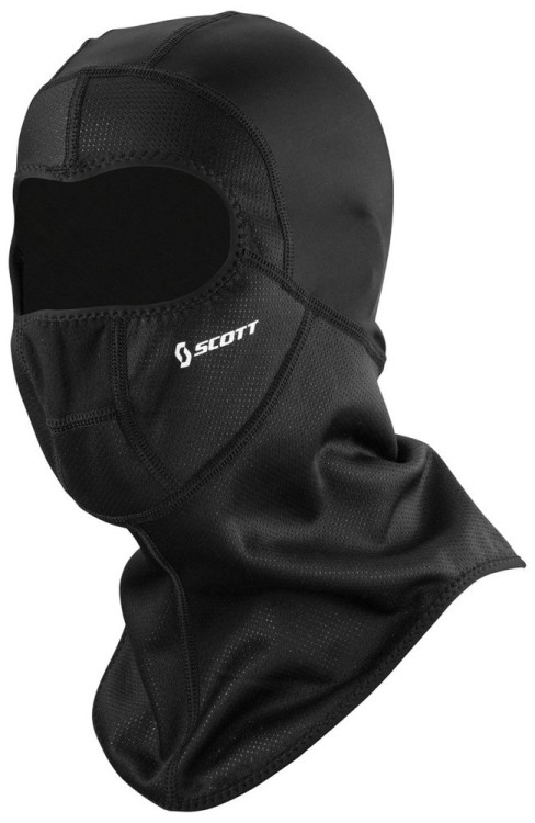термобелье Scott Wind Warrior 2015  2405070001009