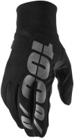 велоэкипировка 100% Hydromatic WP