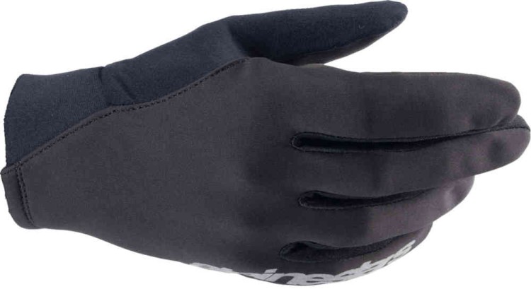 велоэкипировка Alpinestars A-Dura Thermal