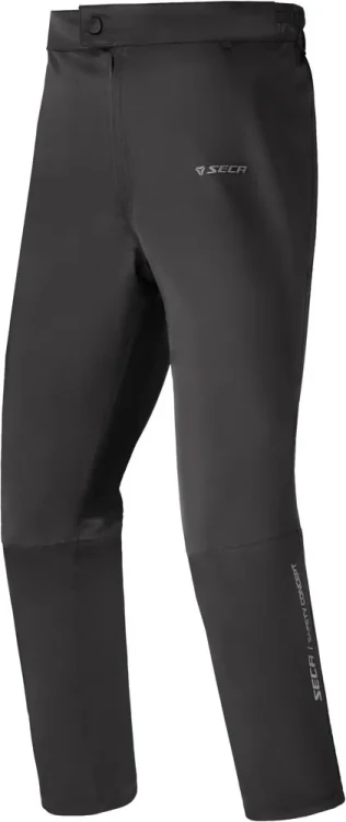 Мотоштаны текстильные Seca MultiDry