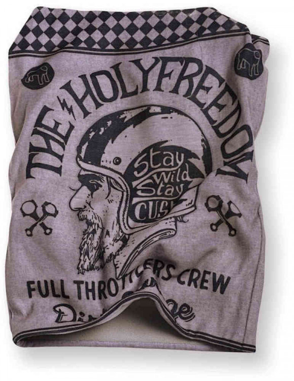 термобелье Holyfreedom Polar Darius  1887-OS