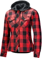 Моторубашка женская Held Lumberjack II