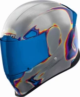 Мотошлем интеграл Icon Airframe Pro Re-Entry