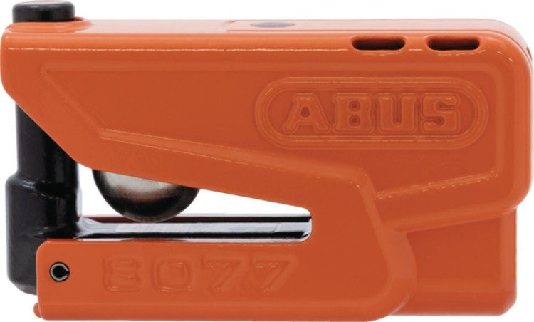 ABUS Granit Detecto XPlus 8077 2.0