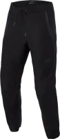 Мотоштаны текстильные Alpinestars Aeroshell Airflow