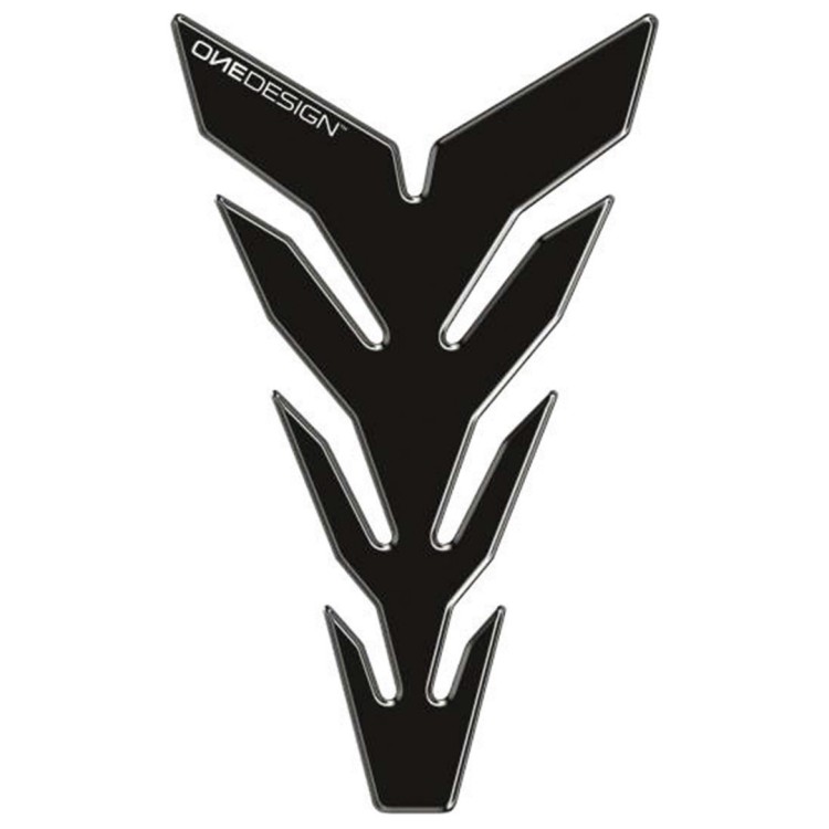 Booster Sharp