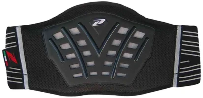 велоэкипировка Zandona Cross  4150BKBK