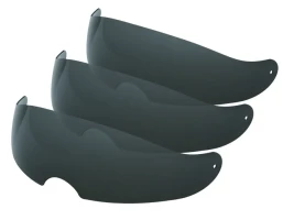 Germot GM 330  01533095-UNI