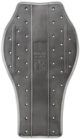 Мотозащита SAS-TEC SC-1/15 XL  SC-1-15-XL
