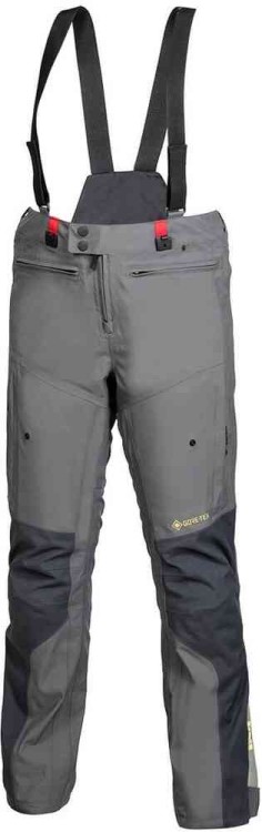 Мотоштаны текстильные мужские IXS Tour Master Gore-Tex