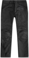 Мотоштаны кожаные Belstaff McGregor Fender 2.0