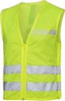Мотозащита IXS Neon 3.0  X51040-500