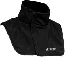 термобелье LS2  830144NKW01
