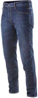 Мотоштаны текстильные Alpinestars Radium