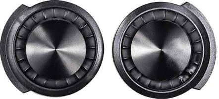 LS2 FF313 Vortex  800313RS01