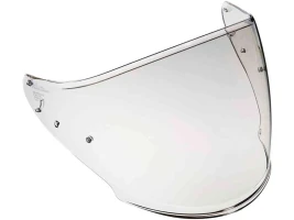 Shoei CJ-2 Прозрачный 17 22 000 1