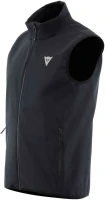 термобелье - куртка Dainese No-Wind  19100001-001-XXL