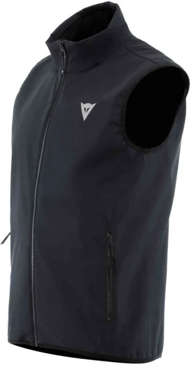 термобелье - куртка Dainese No-Wind  19100001-001-XXL